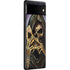 Alchemy Carta Reapers Ace Google Pixel 6 Skin